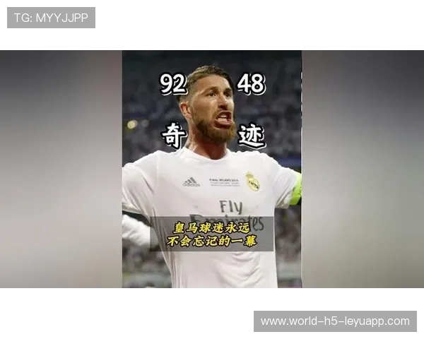 赛场“奇迹逆转”:运动员“最后一秒”的“超燃瞬间”! 赛场“奇迹逆转”:运动员“最后一秒”的“超燃瞬间”!