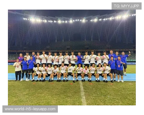 足球青训学校是否应与俱乐部深度合作,足球青训和足球学校区别 足球青训学校是否应与俱乐部深度合作,足球青训和足球学校区别