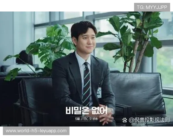 逆转剧情：那些令人振奋的逆袭故事！，《逆转》小说