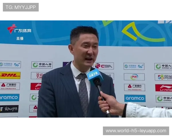 高水平比赛转播技术升级：多角度慢镜回放受好评