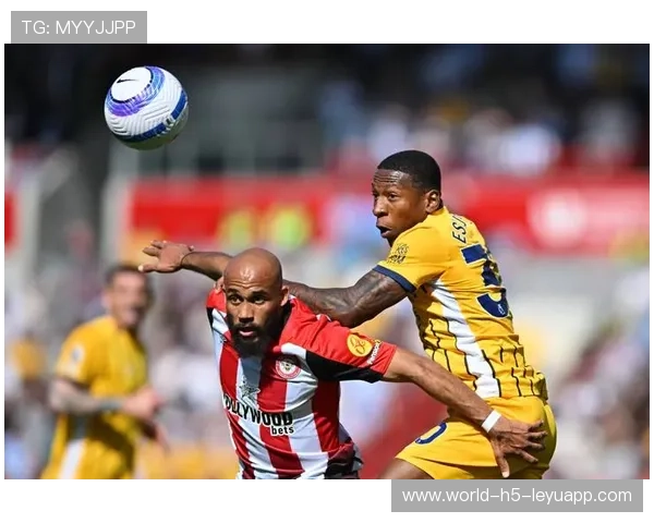 曼联若能补强多条进攻链将有望提升整体竞争力，曼联伤停补时反超