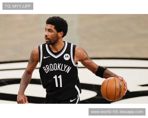 欧文谈年少成名:从容才是王道!,欧文为人 欧文谈年少成名:从容才是王道!,欧文为人