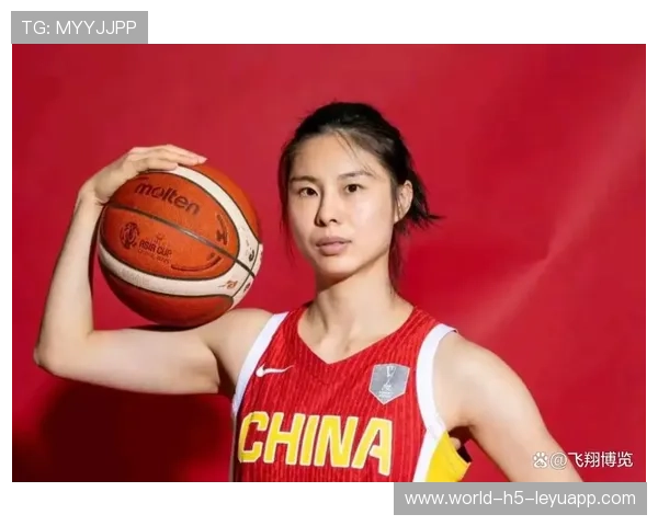 王思雨：抓住机会成为关键女王，搜索王思雨