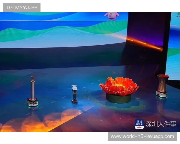 火炬象征人类和平共处，火炬意义