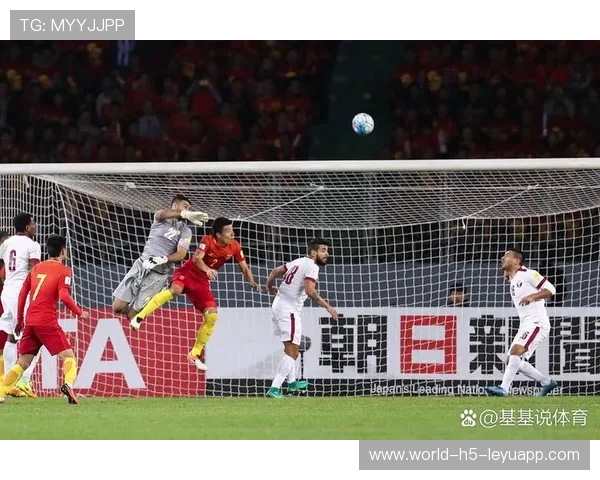 球迷最爱：最燃逆转瞬间TOP10！，足球最强逆转