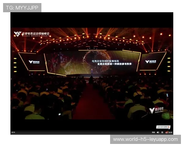 电竞项目跨界登上杂志封面引发舆论热议，电竞跨界营销