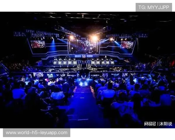 电竞比赛中最致命的失误瞬间,电竞比赛谁赢了 电竞比赛中最致命的失误瞬间,电竞比赛谁赢了