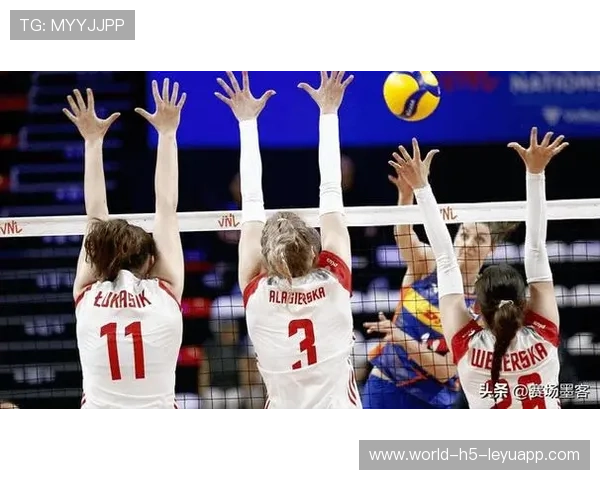 球队战术布置详解 解密成功背后的细节,球队战术风格 球队战术布置详解 解密成功背后的细节,球队战术风格