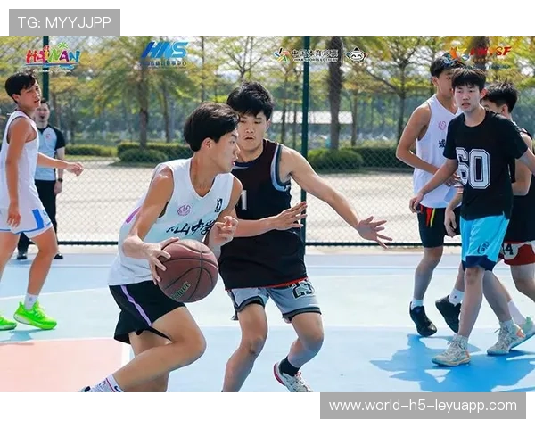 篮球在中国社区多代家庭体育活动中的协同机制,篮球体育社会现象 篮球在中国社区多代家庭体育活动中的协同机制,篮球体育社会现象