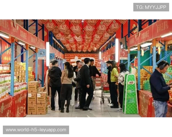 赛场外的商业活动：赞助商与媒体联动创新，比赛赞助商