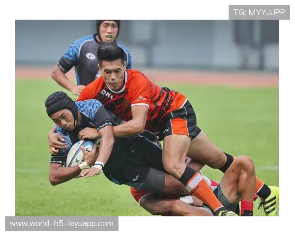 英国七人制橄榄球教练团队策略调整得当，七人制橄榄球是英式