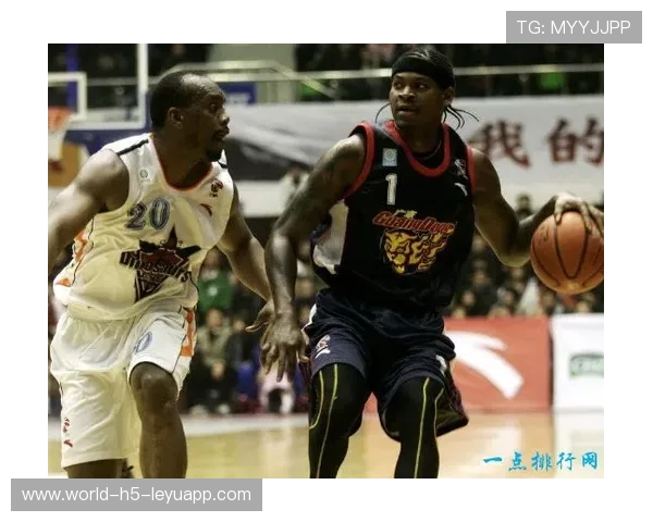 体育史上最长连胜纪录