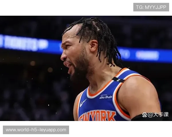 尼克斯快攻推进快,分差一口气拉开 尼克斯快攻推进快,分差一口气拉开