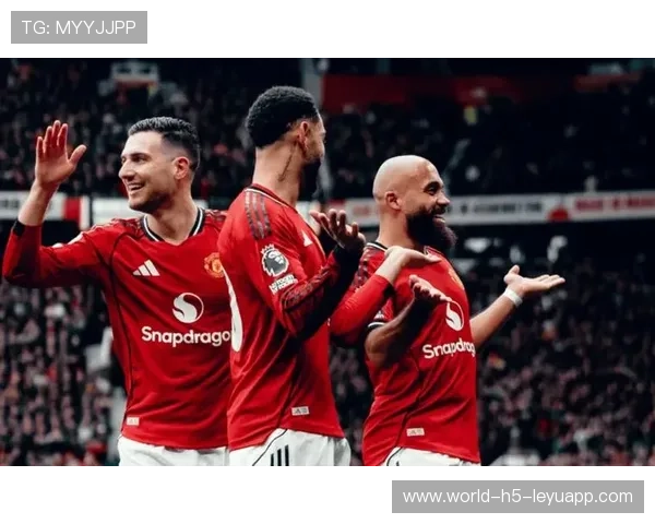 曼联目标明确,争四战役继续进行 曼联目标明确,争四战役继续进行