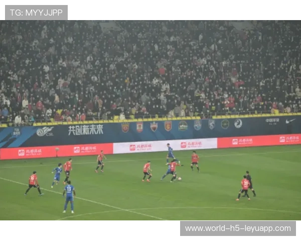 潘展乐澳洲集训刷新训练纪录，競技状态已达世锦赛夺金标准