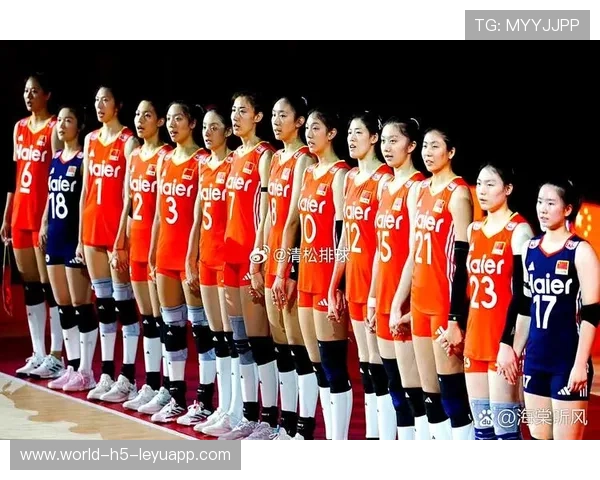 阵容选择影响比赛 阵容选择影响比赛