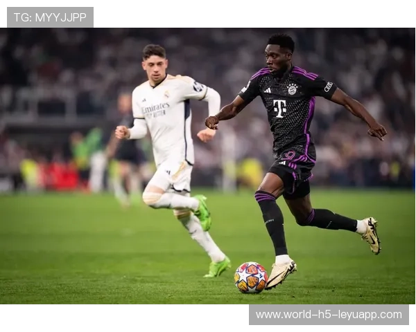 阿诺德离队牵动皇马更衣室,右路方案重写,阿诺德转会皇马