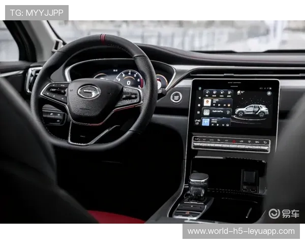 传播加速覆盖更广人群