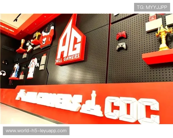 电竞俱乐部的多元化业务拓展