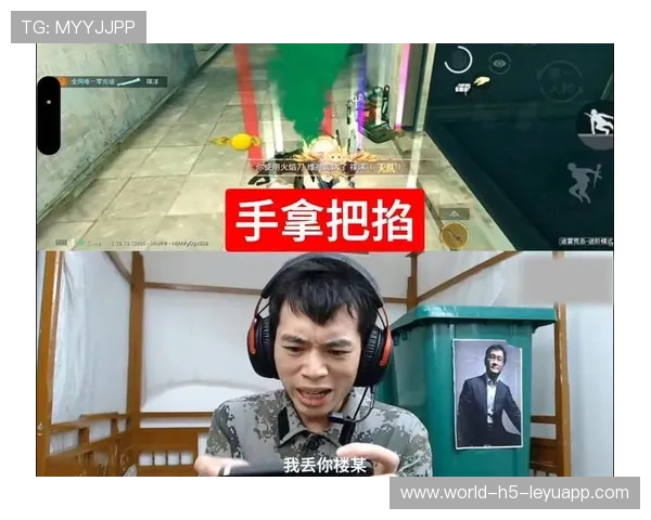 职业选手的技能释放：他是如何通过精准预判提升命中效率的（336 ）