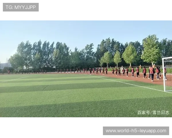 世界体能恢复公益课堂高校项目第四批结项公示，国际体能大会