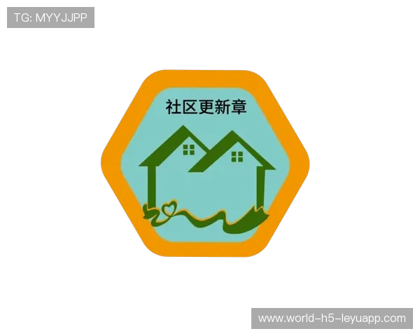 球迷护照活动:集章赢周边规则公布,集章卡图片 球迷护照活动:集章赢周边规则公布,集章卡图片
