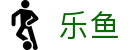Leyu Sports 乐鱼体育 - 在线注册平台与APP下载