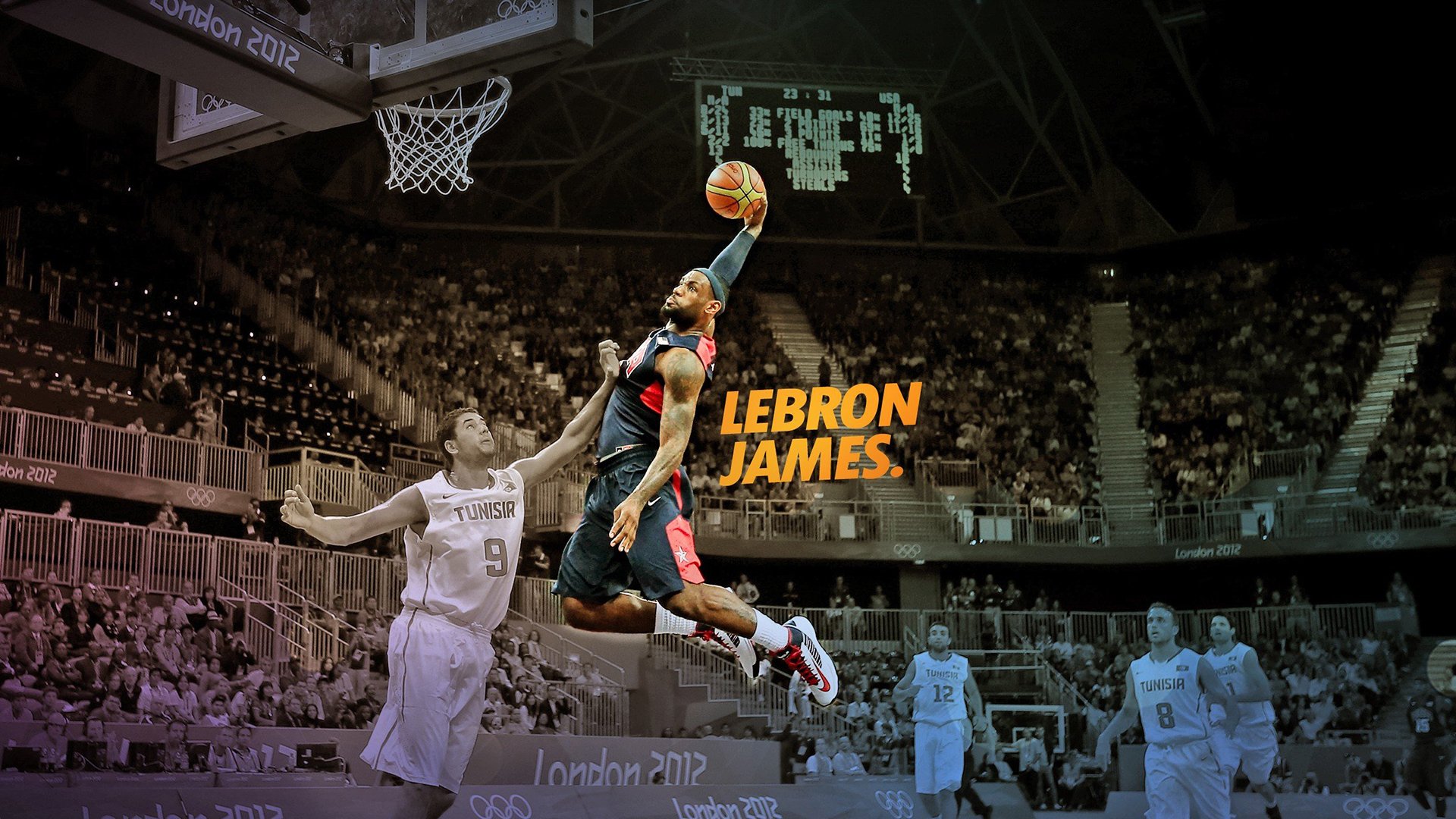 中国女篮连续大胜展现强队风采，中国女篮又出巨无霸