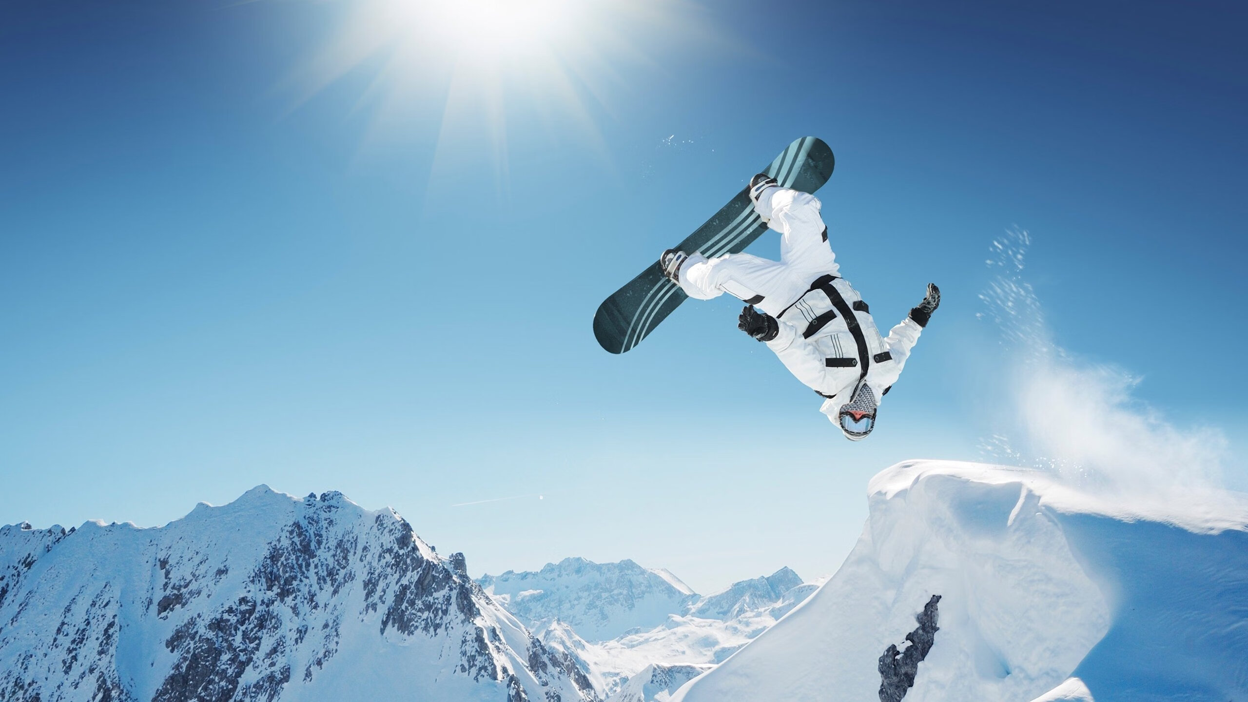 加拿大队赛制透视：如何通过赛制调整优化球队的发挥，加拿大队篮球